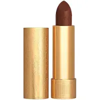 Gucci Rouge à Lèvres Satin Lipstick Läppstift 3.5 g Nr. 123 - Auroral Amber