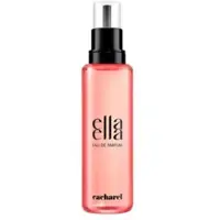 Cacharel Ella Ella Eau de Parfum Refill 100 ml
