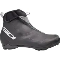 Sidi Algor Mtb-skor