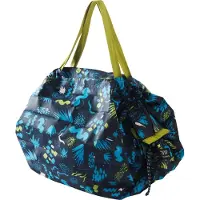 Shupatto - Grassland hopfällbar väska 27 L