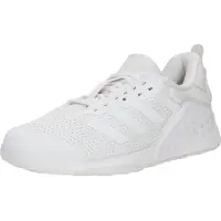 Adidas Dropset 3 Tyngdlyftningsskor