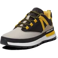 Timberland Euro Trekker Vandringsskor