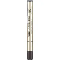 Dermacol Powder Eyebrow Shadow Ögonbrynspuder 1 g N.2 Light Brown