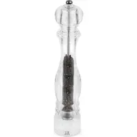 Peugeot Nancy Peberkværn Akryl 38 Cm