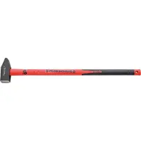 Peddinghaus Ultratec 5027985000 Slägga 5820 g 900 mm DIN 17200 1 st