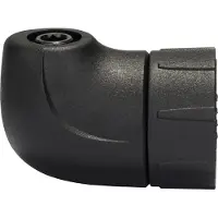 Bosch Vinkeltillsats IXO 3 2609002364