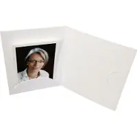 Daiber 15011 15011 Fotorullar Vit