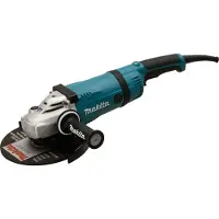 Makita Vinkelslip GA9040R