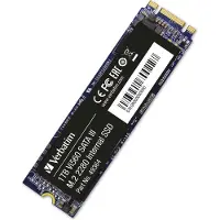 Verbatim Vi560 S3 M.2 SSD 1TB