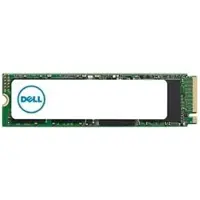 Dell 9Y4V9, 512 GB, M.2