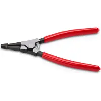 Knipex 45 11 170 Säkringstång 170 mm 1 st