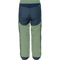Vaude Caprea Antimos Byxor