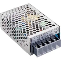 Sunpower Technologies SPS G025-24 Switchad nätenhet 24 V/DC 1.1 A 27 W