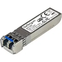 StarTech.com J9151AST SFP module