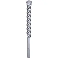 Makita Borr för betong Nemesis; SDS-max; 22x400/520 mm