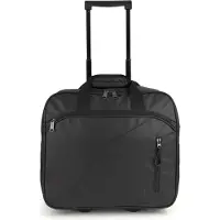 Gabol Canada 22l 15.6´´ Rullportfölj