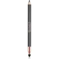 Collistar Smink OgonProfessionale Eye Pencil 03 Acciaio 2 g ()