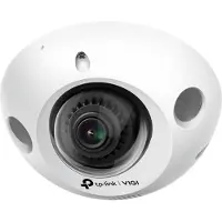 TP-LINK Vigi C230i Mini 2.8 Mm övervakningskamera
