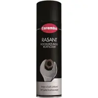 Caramba Rengöringsmedel Rust Remover; 0,5 l