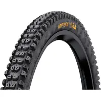 Continental Kryptotal-R Folding tire 29 2,40 (60-622)