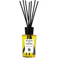Acqua di Parma La Casa Sul Lago DIFFUSER 177ml