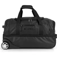 Gabol Canada 52.8l Rullväska