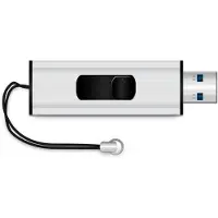 MediaRange 8 GB flash drive (MR914)