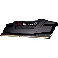 G.Skill Ripjaws V RAM 16 GB DDR4 3200 MHz 1 x 16 GB F4-3200C16S-16GVK