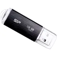Silicon Power Blaze B03 Usb 3.1 128gb Usb-minne