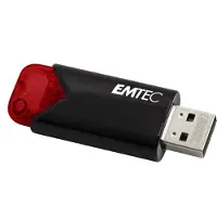 Emtec Ecmmd256gb113 Usb-minne