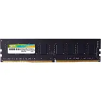 Silicon Power Sp008gblfu266x02 1x8gb Ddr4 1600mhz Ram-minne