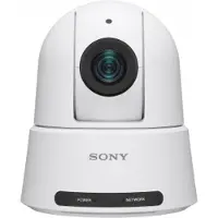 Sony Srg-a12wc Videokonferenssystem
