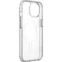Belkin Iphone 15 Telefonfodral Och Skärmskydd