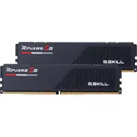 G.Skill F5-5200J4040A24GX2-RS5K Internminne Desktop Kit Box DDR5 48 GB 2 x 24 GB 5200 MHz 288-polig DIMM CL40 F5-5200J4040A24GX2-RS5K