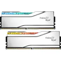 G.Skill F5-7600J3646G16GX2-TR5S Internminne Desktop Kit DDR5 32 GB 2 x 16 GB 7600 MHz F5-7600J3646G16GX2-TR5S