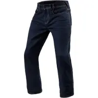 REV'IT! Philly 3 LF Motorcykel Jeans