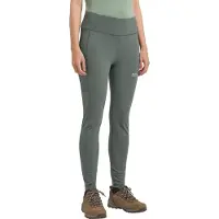 Jack Wolfskin Klintal Leggings
