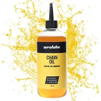 Airolube Chain Olja 500ml