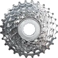 Miche K7 Primato Campagnolo Kassett