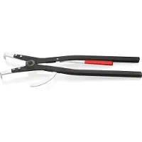 Knipex Låsringstång 4620A61; 580 mm