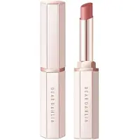 Dear Dahlia Lip Allure Sheer Velvet Lip Stick Läppstift 2.5 g Abigal