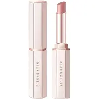 Dear Dahlia Lip Allure Sheer Velvet Lip Stick Läppstift 2.5 g Claire