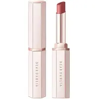 Dear Dahlia DEAR-DAHLIA Smink-pa-lapparna LipstickAllure Sheer Velvet läppstift Belita