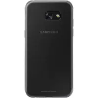 Samsung Clear Cover for Galaxy A5 2017