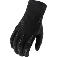 Troy Lee Designs Swelter Plus Handskar