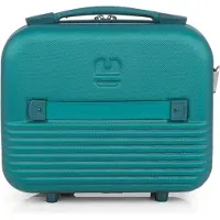 Gabol Balance Xp 12l Toalettväska