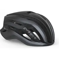 Met Trenta 3k Carbon Mips Hjälm