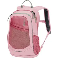 Jack Wolfskin Kids' Track Jack Soft Pink