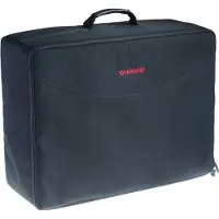 Vanguard Divider Bag 46 Kameraväska Innermått (BxHxD)=445 x 175 x 325 mm