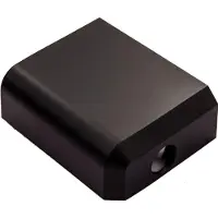 Shimano Övre Lock Batteri E-6000 Axa